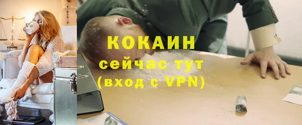 кокс Абаза