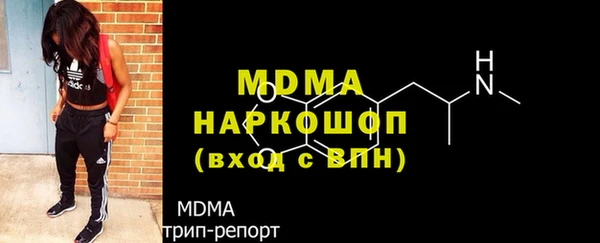кокс Абаза