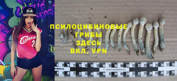 кристаллы Абдулино